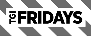 TGIF South Gate