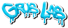 MenuMagic Logo