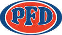 PFD Logo